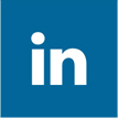 logo linkedin